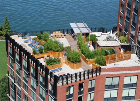 Maybe you would like to learn more about one of these? 400 Chambers Street rentals | Tribeca Park | Apartments ...