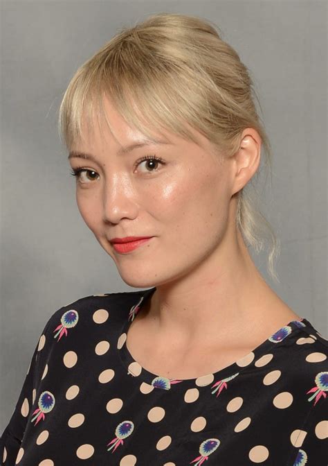 Top Amazing Facts About Pom Klementieff Discover Walks Blog