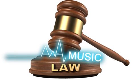 Virginia Beach Music Legal Advice Brickhouse Records