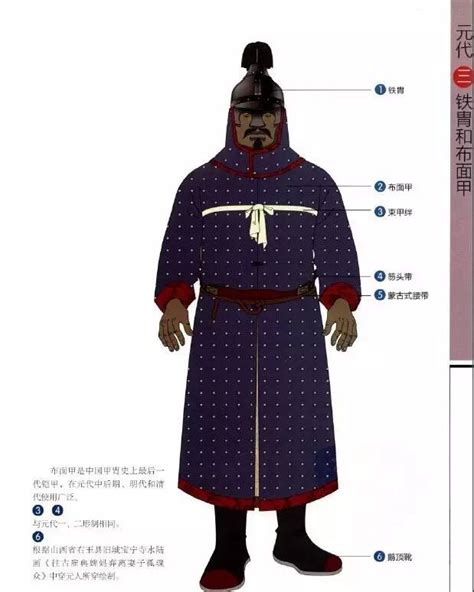 We did not find results for: 我国古代军人都穿什么打仗？｜读图