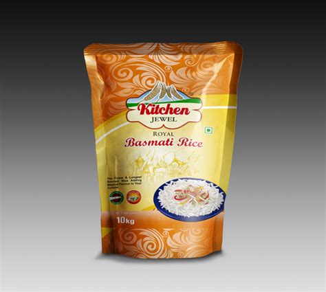 Ltd., service providers, exporters, suppliers of ready to eat foods, raw basmati rice, pusa cream sella basmati rice from bhopal, madhya pradesh. KOCHAR RICE EXIM PVT. LTD. in Amritsar, Punjab, India ...