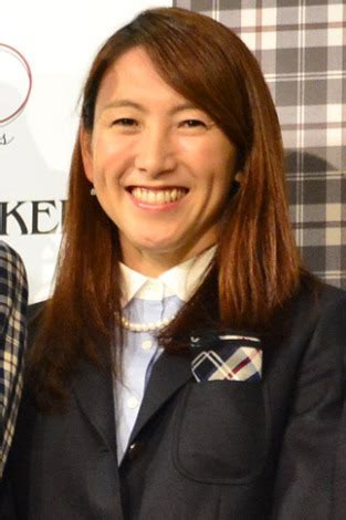 20,374 likes · 5 talking about this. 杉山愛、第1子妊娠5ヶ月を『スッキリ!!』で生報告 大島と「ママ ...