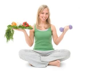 Lifestyle Changes Cure High Blood Pressure, Study Proves ...