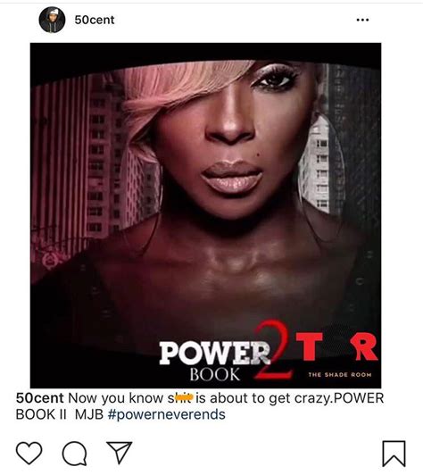 How Many Episodes Of Power Book 2 Are There Power Book Ii Ghost