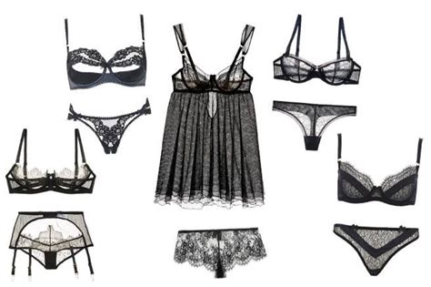 pin on edge o beyond luxury lingerie