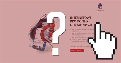 The bic codes below belong to pko bank polski s.a. Jak otworzyć konto w PKO BP przez internet
