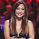 Carrie Ann Inaba Leaked Nude Photo