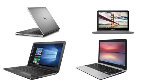 15 Best Laptops For Teens Your Ultimate Guide