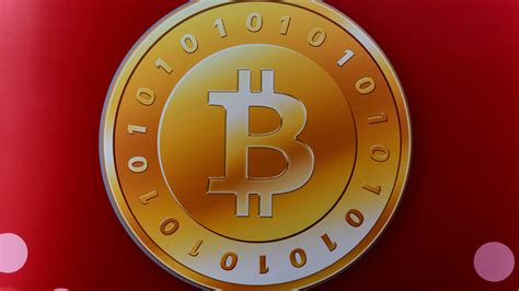 Each wallet has a public address. Bitcoin relief rally continues, but what's driving it is ...