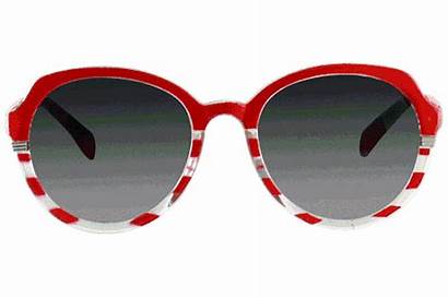 Sunglasses Organize Ways Stash Shades Creative