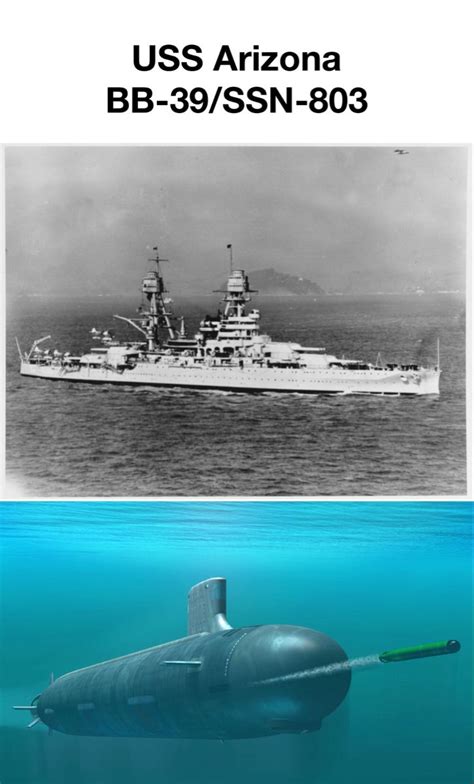 Uss Arizonas Past And Future In 2022 Army And Navy Uss Arizona Past