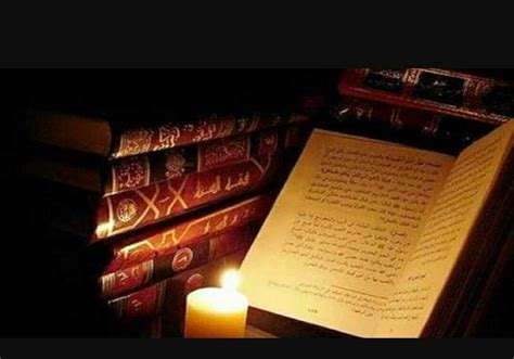 A huge collection of islamic background images with one click download button. Asal-usul Kitab Kuning, Sejarah dan Perkembangannya ...