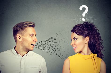Communication involves a lot more than just talking to one another. Why Corporate Language Learning Is a Priority in 2018 - eLeaP