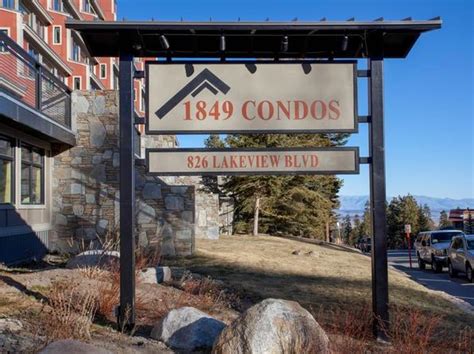 We have 333 properties for sale listed as mammoth lakes, from just $33,000. Mammoth Lakes Real Estate - Mammoth Lakes CA Homes For ...