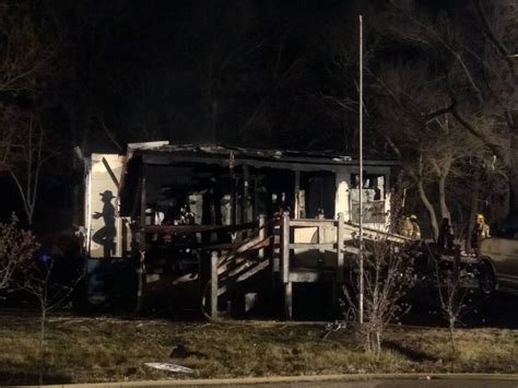 second person dies from injuries sustained from iberia house fire abc17news