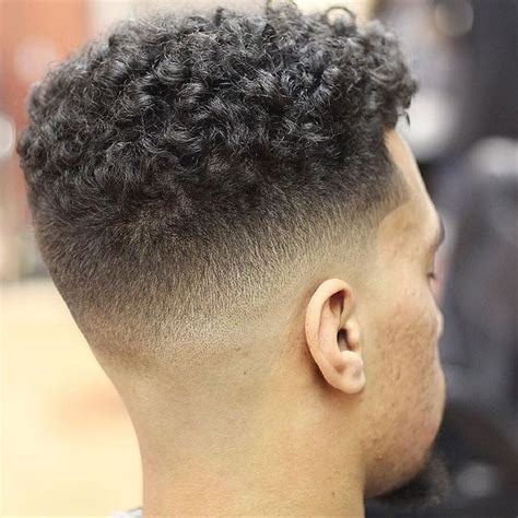 We did not find results for: 49 best hair style for dominican hair images on Pinterest ...