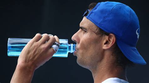 Nadal will bid for a record 21st men's grand slam singles title at the french open starting on 30 may, as well as a djokovic enjoys return of crowd in rome. Nadal - Djokovic: TV, horario y dónde ver en directo la ...