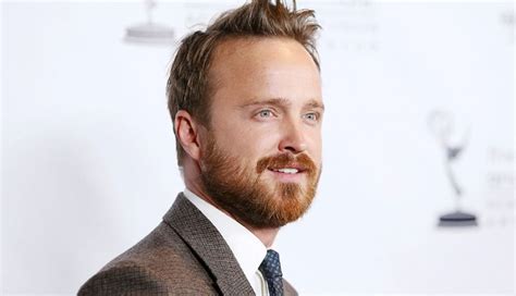 Bryan cranston reveals he and aaron paul had commemorative tattoos to mark the series finale. Aaron Paul Net Worth 2021, Age, Height, Weight, Wife, Kids ...