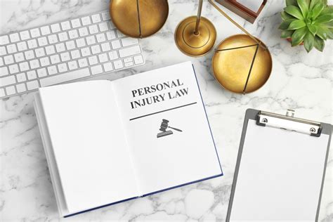 10 Easy Tips To Maximize Your Personal Injury Compensation Dawson Law