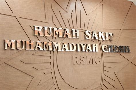 Indonesia merupakan negara agraris y. RS Muhammadiyah Gresik Buka Lowongan Kerja, Cek Posisi dan Syaratnya | Pwmu.co | Portal Berkemajuan