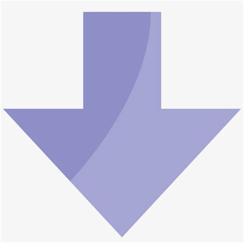 Reddit Downvote Discord Emoji Canvas Side