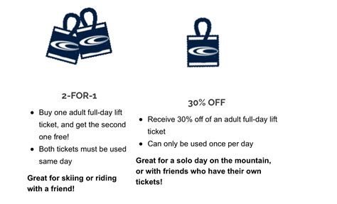 Check spelling or type a new query. Want Discounted Colorado Lift Tickets? The Gems Card Is Now On Sale For 2019-2020 Season ...