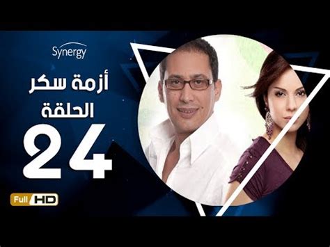 Get in touch with افلام سكس (@seex_kuwait_) — 31 answers, 152 likes. فلام سكس مترجم : افلام ابن بينيك أمه Videos - VidoEmo ...