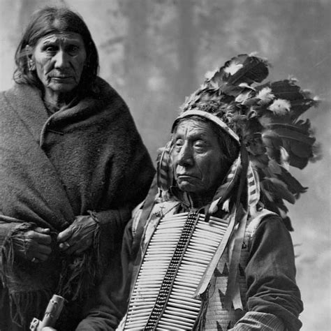 download native american old couple pictures