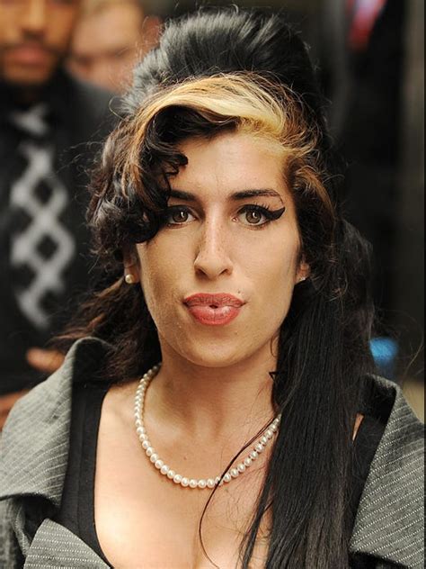 Connect your spotify account to your last.fm account and scrobble everything you listen to, from any spotify app on any device or platform. 2nd inquest confirms alcohol killed Amy Winehouse