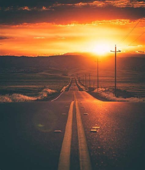 Free music streaming for any time, place, or mood. 755 Likes, 7 Comments - The Best Daily Vibes ...