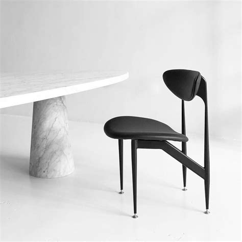 Miami is chair with armrests, vesratile and suitable for different types of environments, available in many different colors and also perfect for contract use.‎ further info from manufacturer on miami. the FEATHERSTON SCAPE dining chair now displayed @studiotwentyseven located in Miami, USA _ # ...