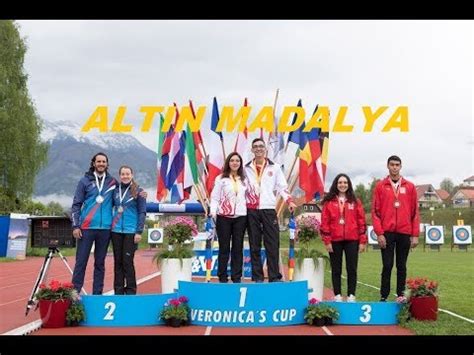 Jun 04, 2021 · mete gazoz'dan altın madalya milli okçu mete gazoz, antalya'da devam eden açık hava avrupa şampiyonası ve 2020 tokyo olimpiyatları kıtasal kota turnuvası'nda altın madalya elde etti. METE GAZOZ YASEMİN ECEM ANAGÖZ ALTIN MADALYA 26-28 NİSAN ...