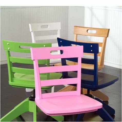 Schreibtische mit teilweise neigbarer arbeitsplatte. Kinder Schreibtisch Stühle - Mobelde.com | Kinder ...