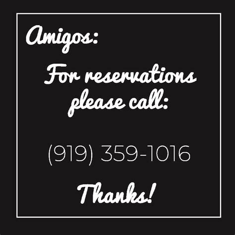 Check spelling or type a new query. Don Beto's Tacos & Tequila | Flowers Plantation | Clayton ...