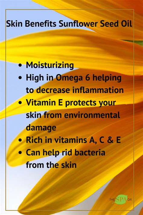 It is gold in color, light, and offers certain important benefits. The Spa Dr.™ Step 3 - RENEW: Enriched Moisturizer | Skin ...