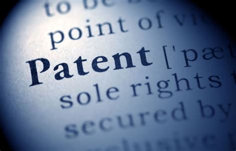 The Different Types Of Patent Infringement In Texas Houston Business Lawyers