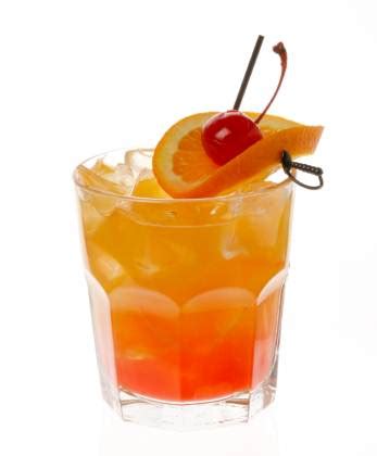 We compile results so you don't have to. Louisiana Restaurant Association: Rum cocktails summer ...