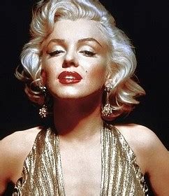 S Th T Ng Sau V P H T H N C A Marilyn Monroe Gi O D C Vi T Nam