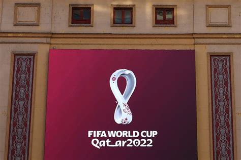 Fifa World Cup 2022 Wallpaper Mister Wallpapers