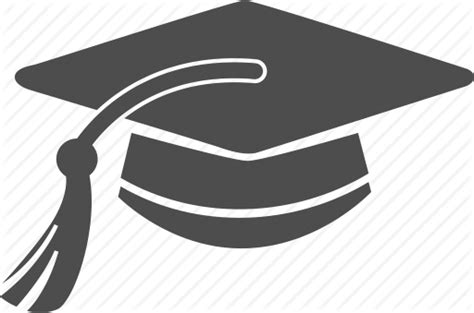 Collection Of College Degree Png Pluspng