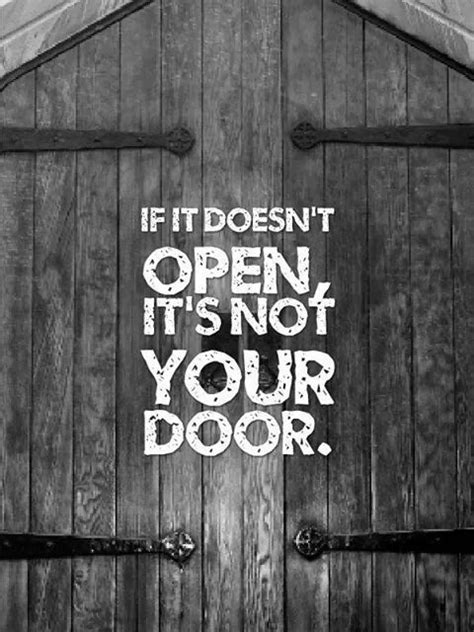 Best Door Quotes Door Pictures Quotes