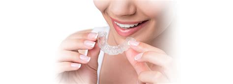 Simple Science: How to Make a Volcano with Kids