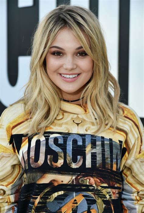 Pin By O C On Olivia Holt Olivia Holt Holt Olivia