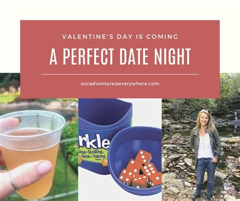 How To Create The Perfect Date Night Picnic Night Picnic T Tags My Xxx Hot Girl
