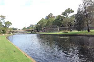 Check spelling or type a new query. Parramatta River - ABC News (Australian Broadcasting ...