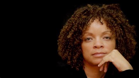 Meet Ruth E Carter The Black Woman Behind The Costumes Of Black