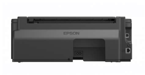 Epson Workforce Wf 2010w A4 Colour Inkjet Wireless Printer