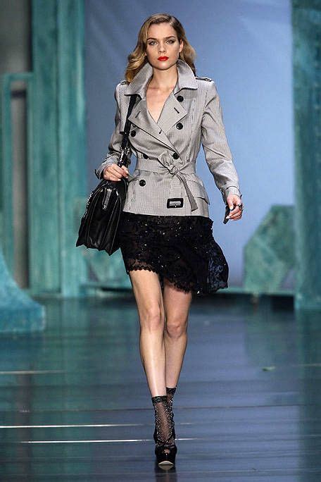 Christian Dior Fashion Fashion Week Spring Paris Fashion Week