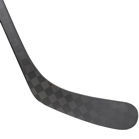 Carbon Fiber PRO Elite Hockey Sticks Of The 2023 2024 Season 