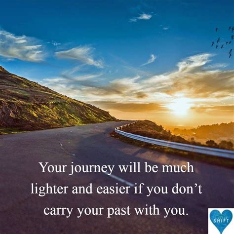Let go of the past | Past life regression, Past, Past life